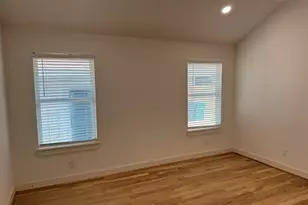 4216 Julian St, Houston, TX 77009 - Photo 7