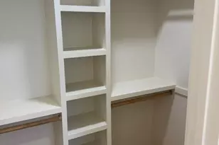 4216 Julian St, Houston, TX 77009 - Photo 9