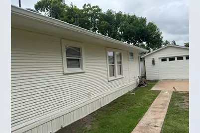 4216 Julian Street, Houston, TX 77009 - Photo 11