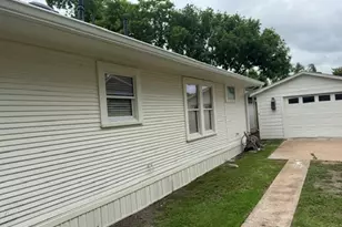 4216 Julian St, Houston, TX 77009 - Photo 11