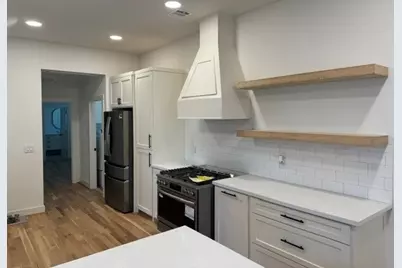 4216 Julian Street, Houston, TX 77009 - Photo 3