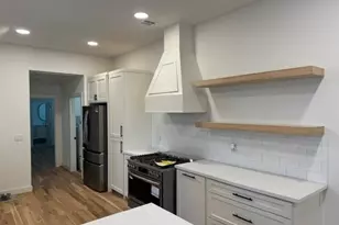 4216 Julian St, Houston, TX 77009 - Photo 3