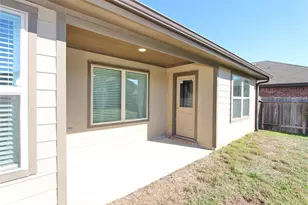 29519 Patricias Wy, Katy, TX 77494 - Photo 21