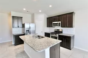 29519 Patricias Wy, Katy, TX 77494 - Photo 3