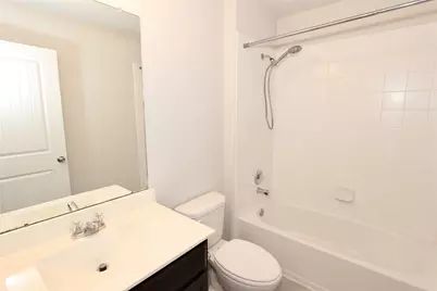 29519 Patricias Way, Katy, TX 77494 - Photo 15