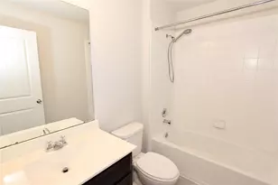 29519 Patricias Wy, Katy, TX 77494 - Photo 15