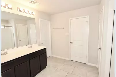 29519 Patricias Way, Katy, TX 77494 - Photo 11