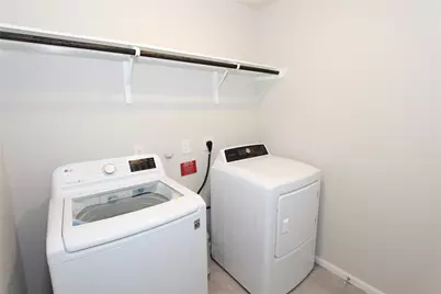 29519 Patricias Way, Katy, TX 77494 - Photo 17