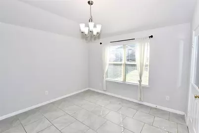 29519 Patricias Way, Katy, TX 77494 - Photo 5