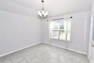 29519 Patricias Wy, Katy, TX 77494 - Photo 5