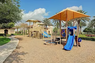 4812 La Piedra Ln, League City, TX 77573 - Photo 9