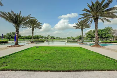 4812 La Piedra Lane, League City, TX 77573 - Photo 7