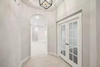 4812 La Piedra Lane, League City, TX 77573 - Photo 23