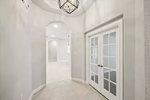 4812 La Piedra Ln, League City, TX 77573 - Photo 23