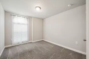 4812 La Piedra Ln, League City, TX 77573 - Photo 19