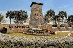 4812 La Piedra Ln, League City, TX 77573 - Photo 5