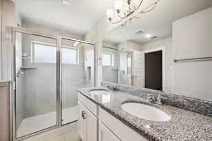 4812 La Piedra Ln, League City, TX 77573 - Photo 17