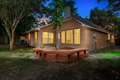 23 Lamps Glow Place, The Woodlands, TX 77382 - Photo 21