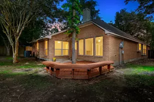 23 Lamps Glow Pl, The Woodlands, TX 77382 - Photo 21