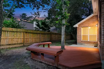 23 Lamps Glow Place, The Woodlands, TX 77382 - Photo 23
