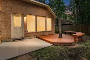 23 Lamps Glow Pl, The Woodlands, TX 77382 - Photo 23