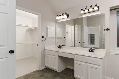 23 Lamps Glow Place, The Woodlands, TX 77382 - Photo 19