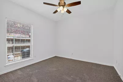 1001 Krenek Tap Road #1901, College Station, TX 77840 - Photo 25