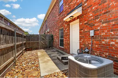 1001 Krenek Tap Road #1901, College Station, TX 77840 - Photo 31