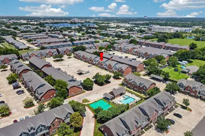 1001 Krenek Tap Road #1901, College Station, TX 77840 - Photo 37