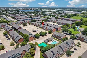 1001 Krenek Tap Rd, College Station, TX 77840 - Photo 37