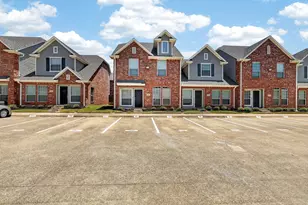 1001 Krenek Tap Rd, College Station, TX 77840 - Photo 35