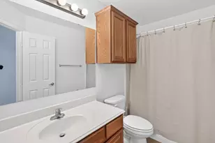 1001 Krenek Tap Rd, College Station, TX 77840 - Photo 21