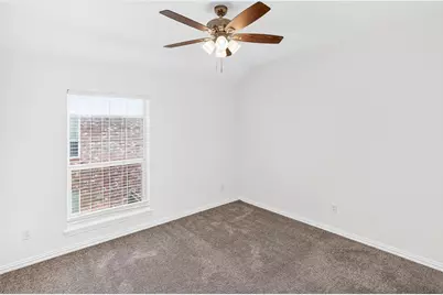 1001 Krenek Tap Road #1901, College Station, TX 77840 - Photo 11