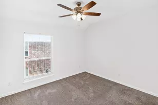 1001 Krenek Tap Rd, College Station, TX 77840 - Photo 11