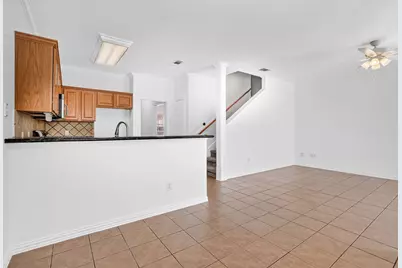 1001 Krenek Tap Road #1901, College Station, TX 77840 - Photo 5