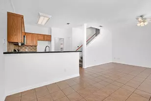 1001 Krenek Tap Rd, College Station, TX 77840 - Photo 5
