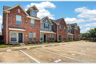 1001 Krenek Tap Road #1901, College Station, TX 77840 - Photo 33