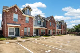 1001 Krenek Tap Rd, College Station, TX 77840 - Photo 33