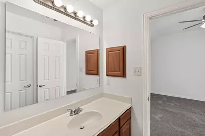 1001 Krenek Tap Road #1901, College Station, TX 77840 - Photo 13