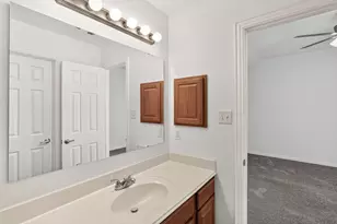 1001 Krenek Tap Rd, College Station, TX 77840 - Photo 13