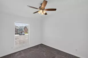 1001 Krenek Tap Rd, College Station, TX 77840 - Photo 15