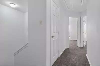 1001 Krenek Tap Road #1901, College Station, TX 77840 - Photo 23