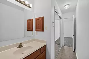 1001 Krenek Tap Rd, College Station, TX 77840 - Photo 17