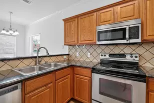 1001 Krenek Tap Rd, College Station, TX 77840 - Photo 7