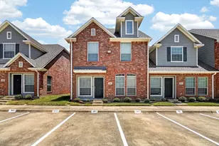 1001 Krenek Tap Rd, College Station, TX 77840 - Photo 1