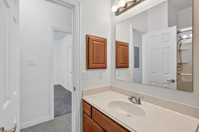 1001 Krenek Tap Road #1901, College Station, TX 77840 - Photo 27
