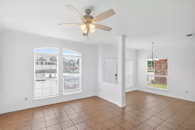 1001 Krenek Tap Road #1901, College Station, TX 77840 - Photo 3