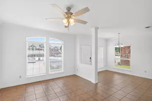 1001 Krenek Tap Rd, College Station, TX 77840 - Photo 3