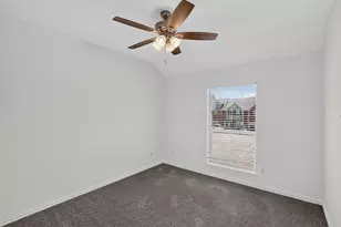 1001 Krenek Tap Rd, College Station, TX 77840 - Photo 19