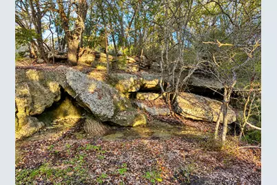31425 Ranch Road 12, Dripping Springs, TX 78620 - Photo 27